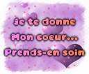 oui!!